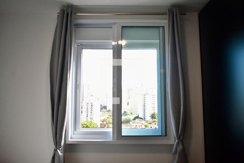 Apartamento, 2 quartos, 79 m² - Foto 51