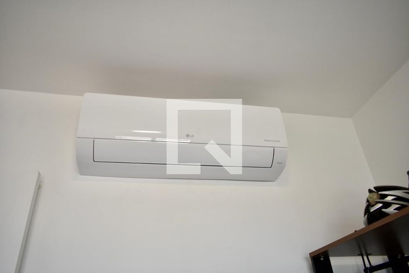 Apartamento, 2 quartos, 79 m² - Foto 39