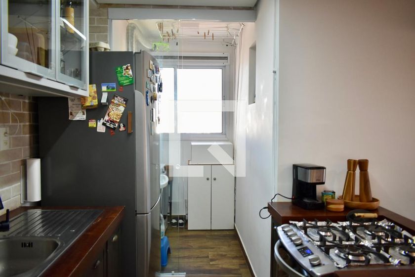 Apartamento, 2 quartos, 79 m² - Foto 83