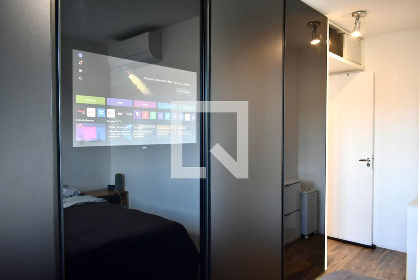 Apartamento, 2 quartos, 79 m² - Foto 53