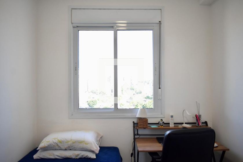 Apartamento, 2 quartos, 79 m² - Foto 35