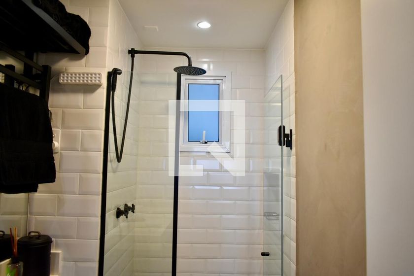 Apartamento, 2 quartos, 79 m² - Foto 69