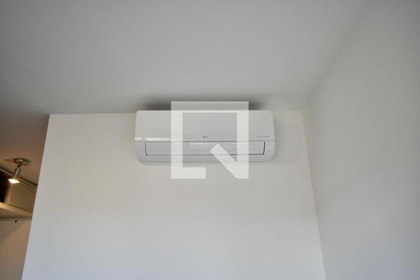 Apartamento, 2 quartos, 79 m² - Foto 49