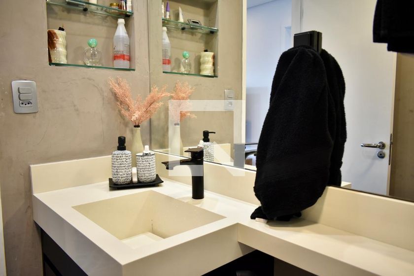 Apartamento, 2 quartos, 79 m² - Foto 67