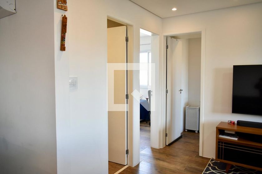 Apartamento, 2 quartos, 79 m² - Foto 31