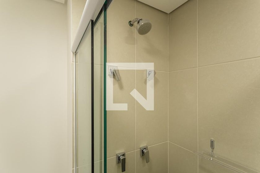 Kitnet-Studio, 25 m² - Foto 23