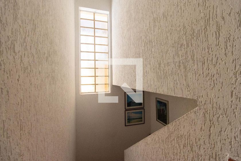 Casa, 3 quartos, 170 m² - Foto 69