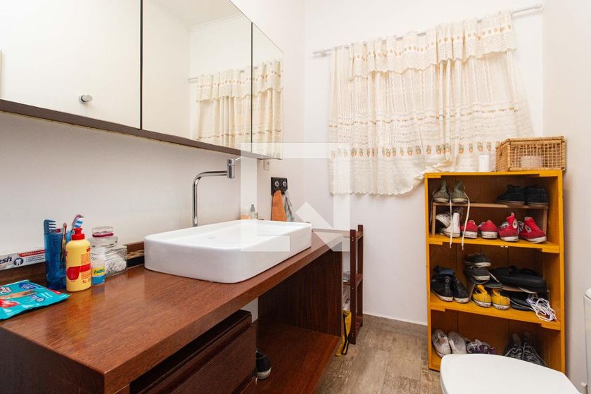 Casa, 3 quartos, 170 m² - Foto 49