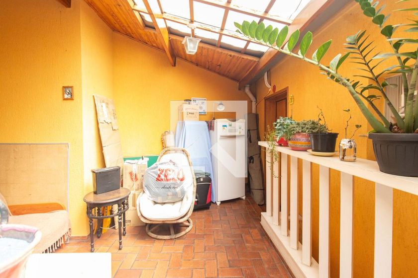 Casa, 3 quartos, 170 m² - Foto 107