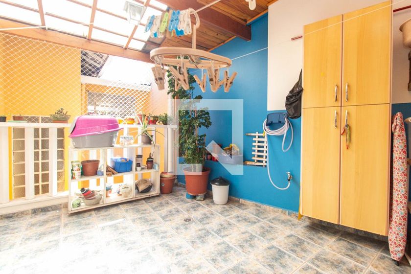 Casa, 3 quartos, 170 m² - Foto 101