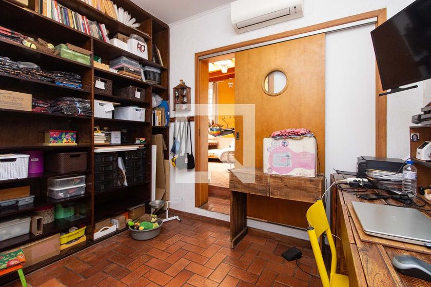 Casa, 3 quartos, 170 m² - Foto 39
