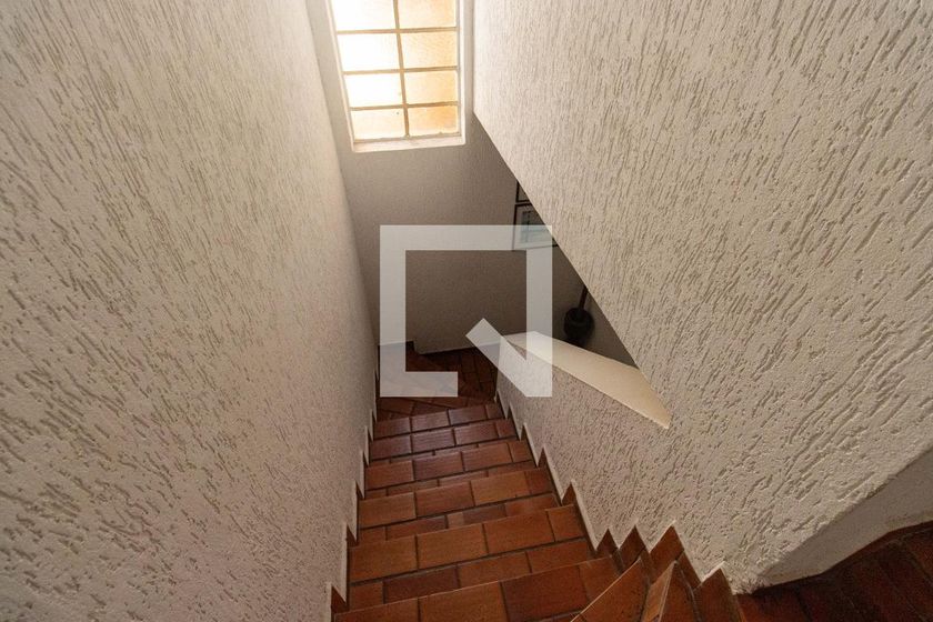 Casa, 3 quartos, 170 m² - Foto 71