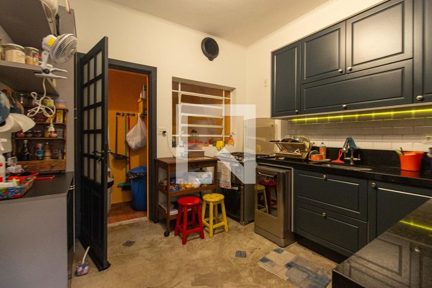 Casa, 3 quartos, 170 m² - Foto 61