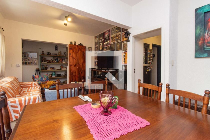 Casa, 3 quartos, 170 m² - Foto 7