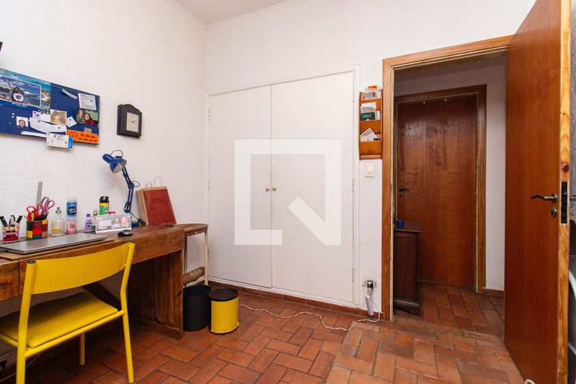 Casa, 3 quartos, 170 m² - Foto 43