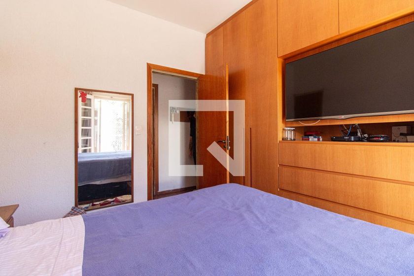 Casa, 3 quartos, 170 m² - Foto 15