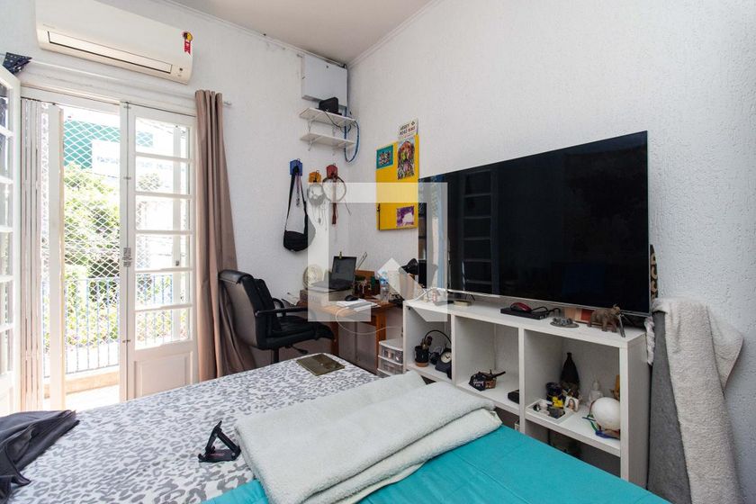 Casa, 3 quartos, 170 m² - Foto 31
