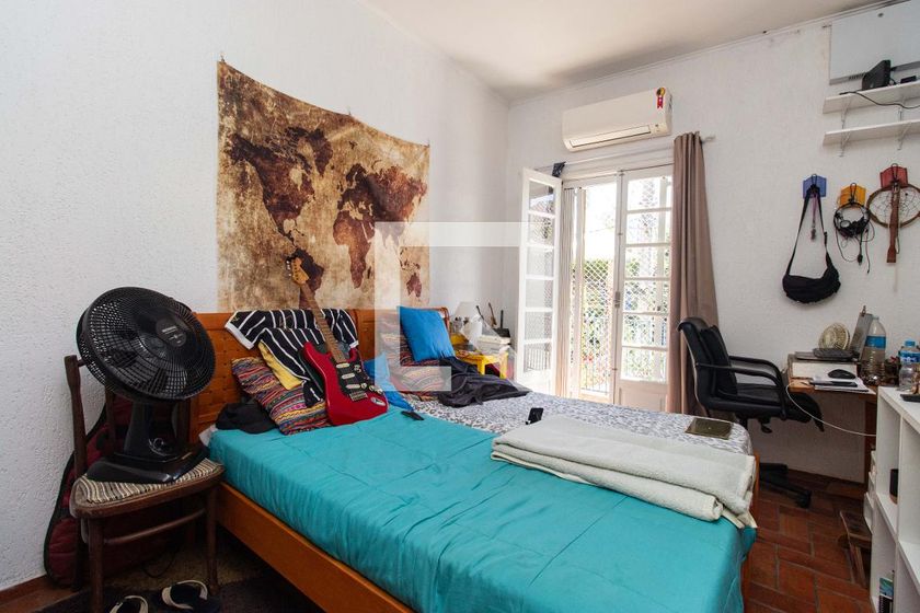 Casa, 3 quartos, 170 m² - Foto 29