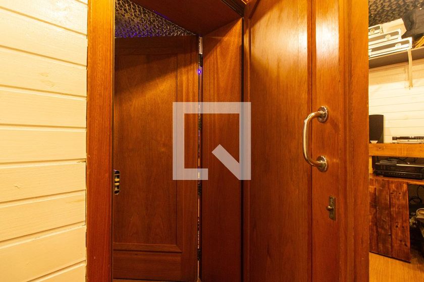 Casa, 3 quartos, 170 m² - Foto 85