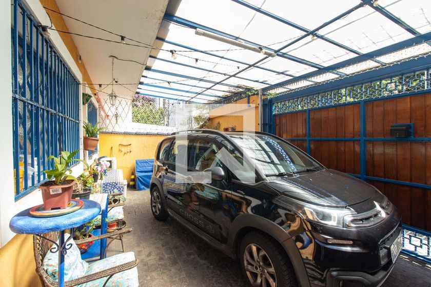 Casa, 3 quartos, 170 m² - Foto 91