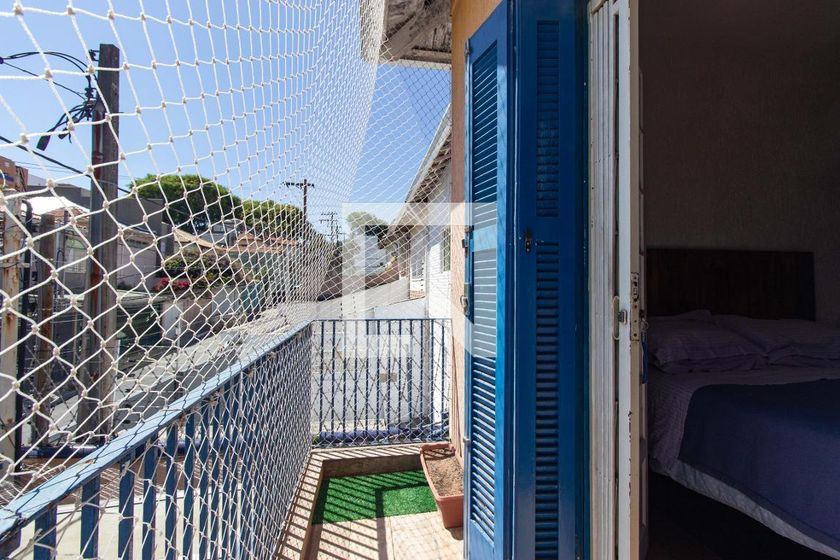 Casa, 3 quartos, 170 m² - Foto 19