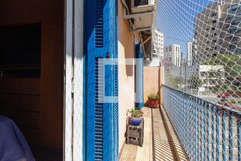 Casa, 3 quartos, 170 m² - Foto 17