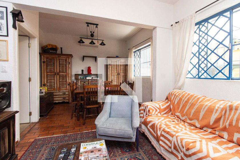 Casa, 3 quartos, 170 m² - Foto 3
