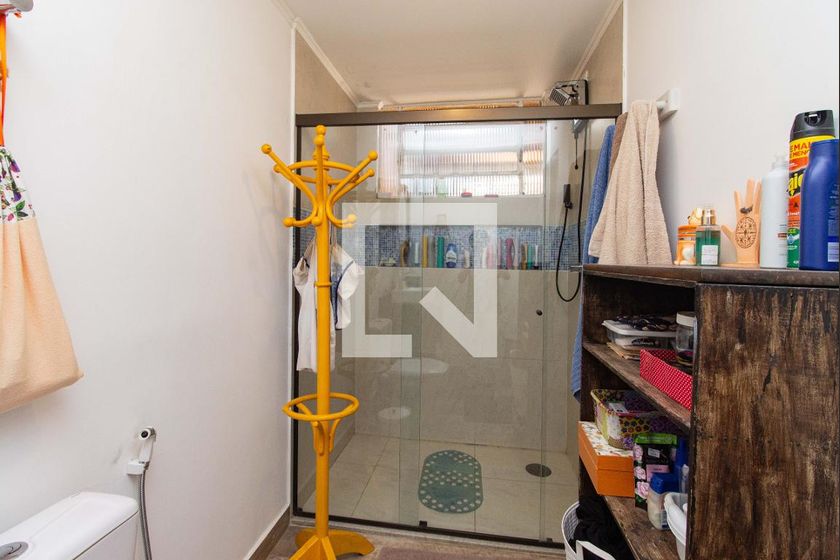 Casa, 3 quartos, 170 m² - Foto 25