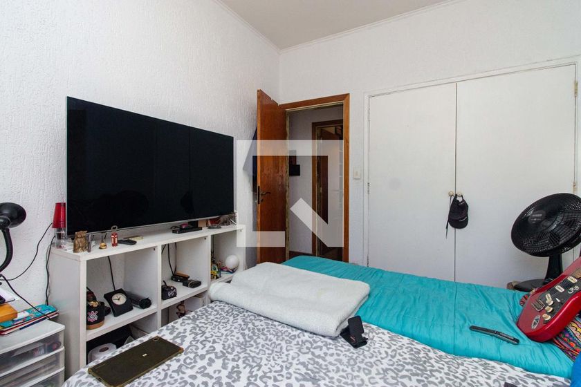 Casa, 3 quartos, 170 m² - Foto 35