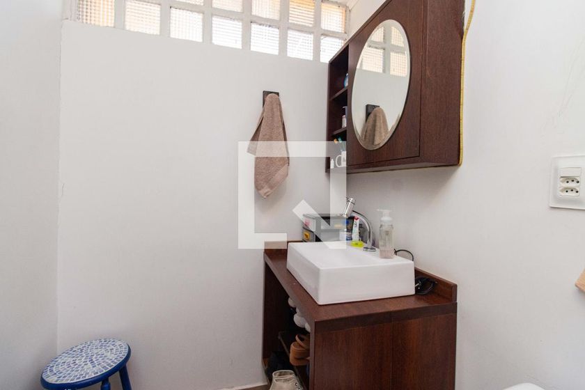 Casa, 3 quartos, 170 m² - Foto 27