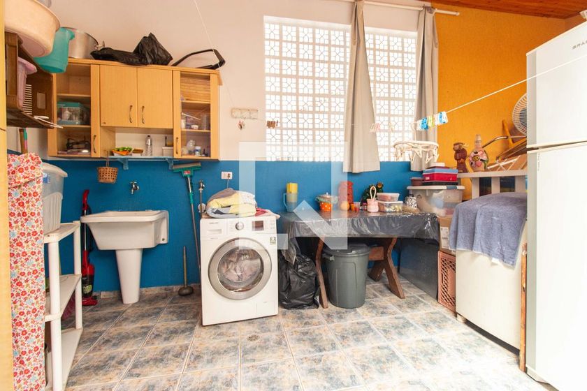 Casa, 3 quartos, 170 m² - Foto 99