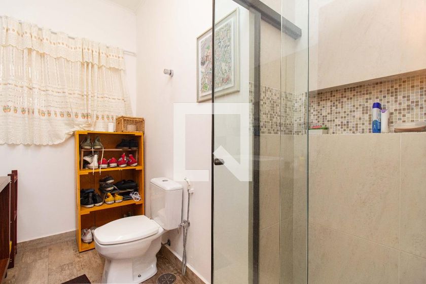 Casa, 3 quartos, 170 m² - Foto 47