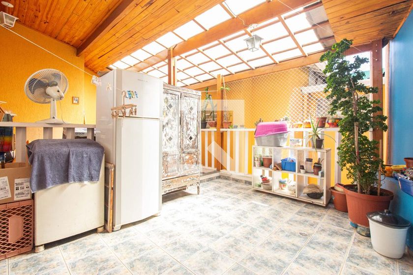 Casa, 3 quartos, 170 m² - Foto 103