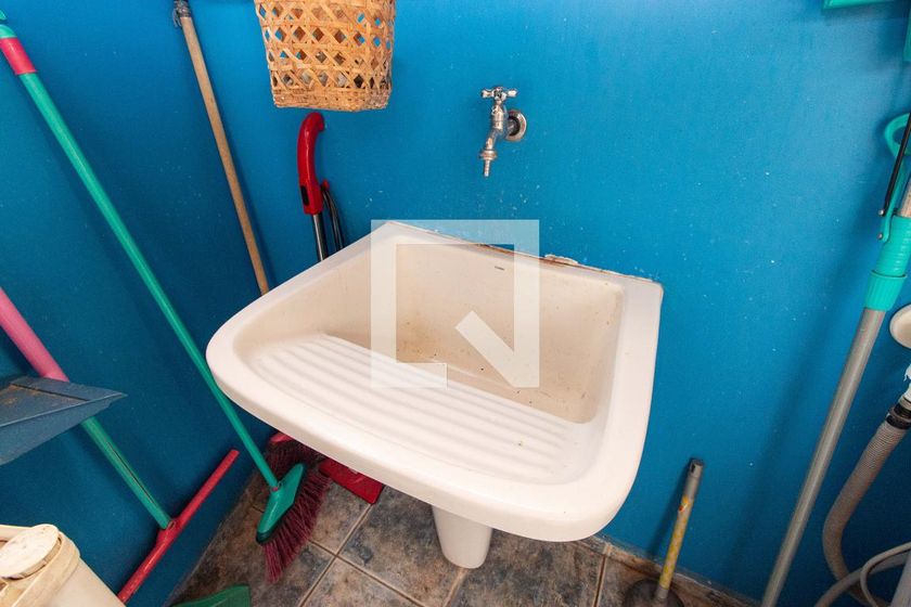 Casa, 3 quartos, 170 m² - Foto 105