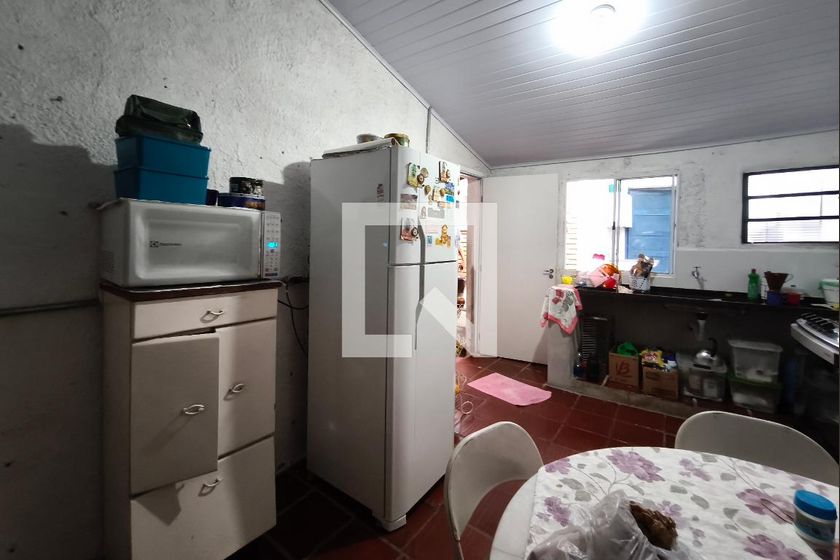 Casa à Venda - Parque Prado, 3 Quartos,  191 m2 em , Campinas - sp | SoloBR