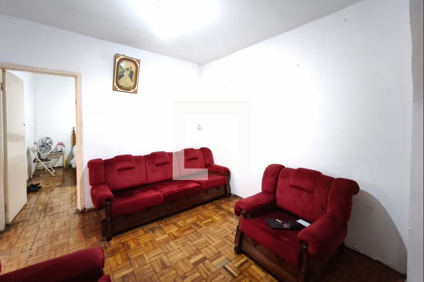 Casa à Venda - Parque Prado, 3 Quartos,  191 m2 em , Campinas - sp | SoloBR