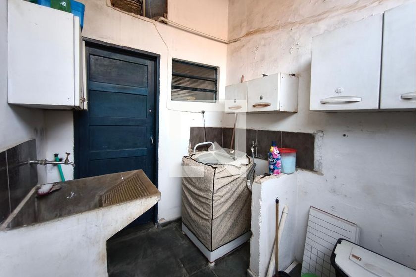 Casa à Venda - Parque Prado, 3 Quartos,  191 m2 em , Campinas - sp | SoloBR