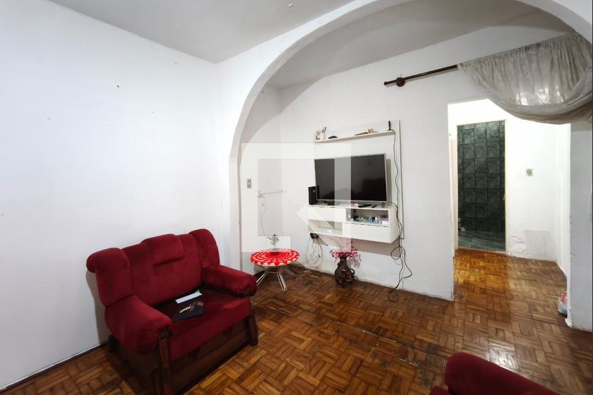Casa à Venda - Parque Prado, 3 Quartos,  191 m2 em , Campinas - sp | SoloBR
