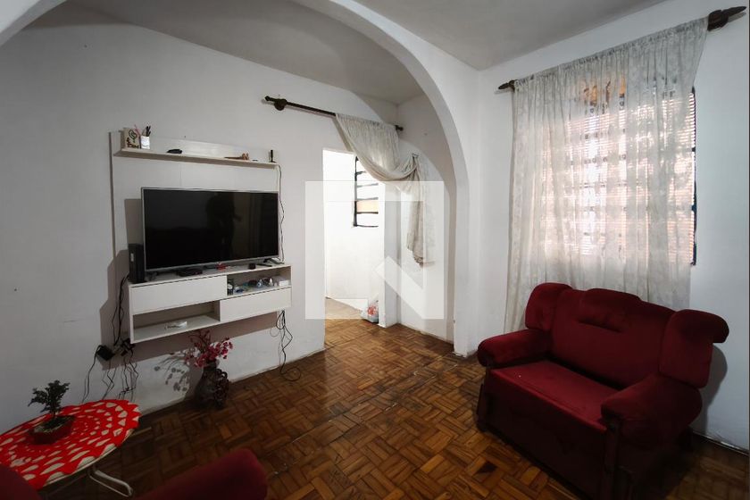 Casa à Venda - Parque Prado, 3 Quartos,  191 m2 em , Campinas - sp | SoloBR