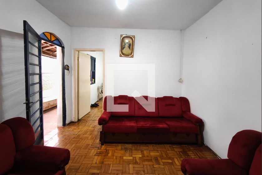 Casa à Venda - Parque Prado, 3 Quartos,  191 m2 em , Campinas - sp | SoloBR