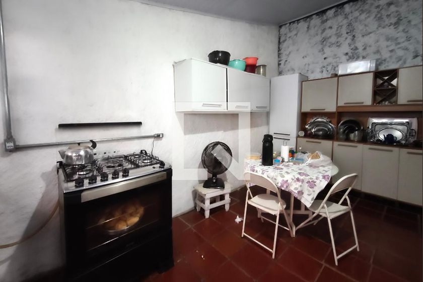 Casa à Venda - Parque Prado, 3 Quartos,  191 m2 em , Campinas - sp | SoloBR