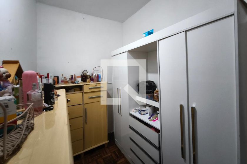 Casa à Venda - Parque Prado, 3 Quartos,  191 m2 em , Campinas - sp | SoloBR