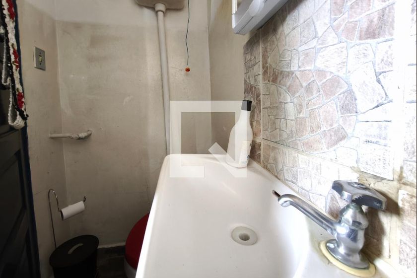 Casa à Venda - Parque Prado, 3 Quartos,  191 m2 em , Campinas - sp | SoloBR