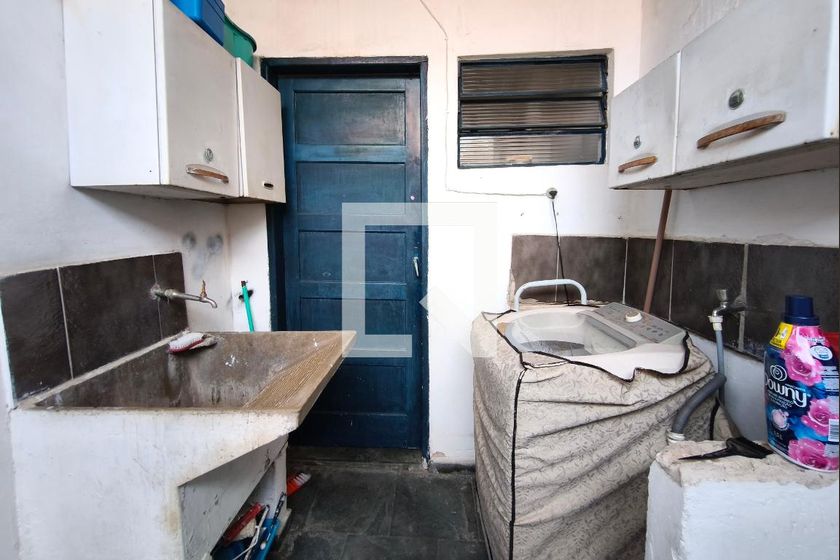 Casa à Venda - Parque Prado, 3 Quartos,  191 m2 em , Campinas - sp | SoloBR