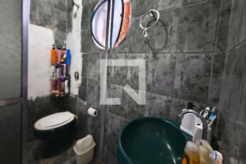Casa à Venda - Parque Prado, 3 Quartos,  191 m2 em , Campinas - sp | SoloBR