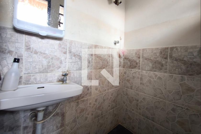 Casa à Venda - Parque Prado, 3 Quartos,  191 m2 em , Campinas - sp | SoloBR