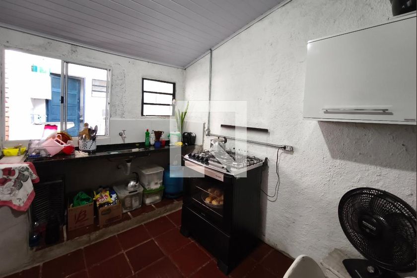 Casa à Venda - Parque Prado, 3 Quartos,  191 m2 em , Campinas - sp | SoloBR