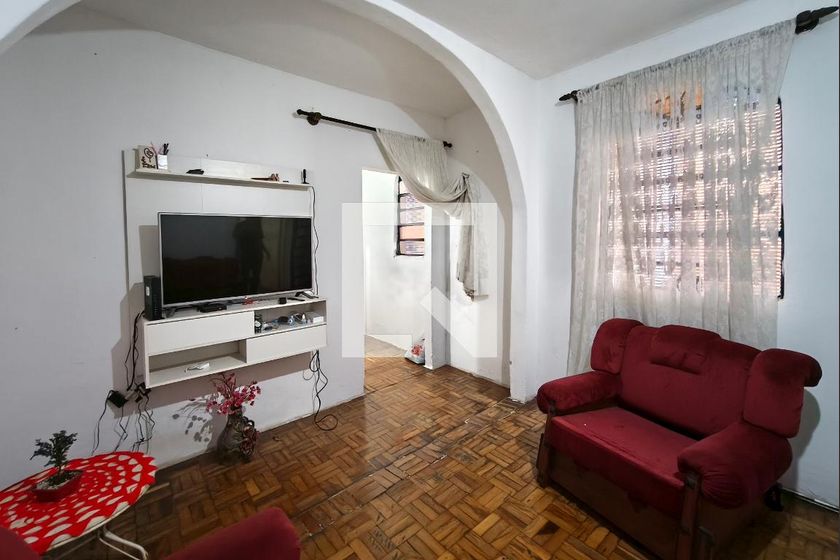 Casa à Venda - Parque Prado, 3 Quartos,  191 m2 em , Campinas - sp | SoloBR