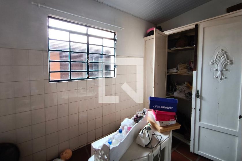 Casa à Venda - Parque Prado, 3 Quartos,  191 m2 em , Campinas - sp | SoloBR