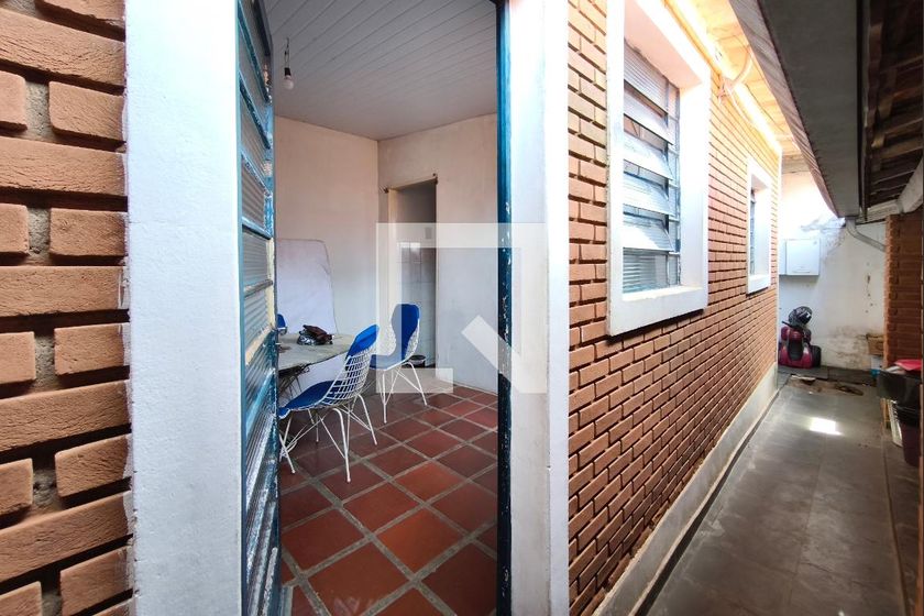 Casa à Venda - Parque Prado, 3 Quartos,  191 m2 em , Campinas - sp | SoloBR